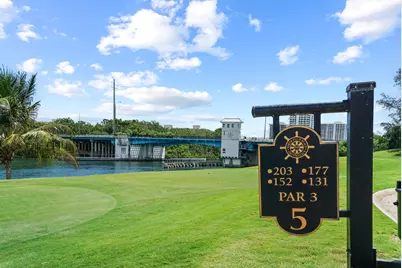 400 Northlake Drive, North Palm Beach, FL 33408 - Photo 36