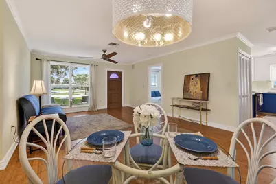 400 Northlake Drive, North Palm Beach, FL 33408 - Photo 8