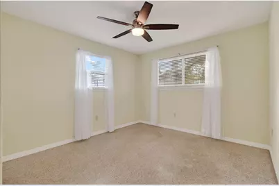 400 Northlake Drive, North Palm Beach, FL 33408 - Photo 24