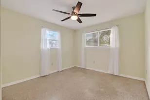400 Northlake Dr, North Palm Beach, FL 33408 - Photo 24
