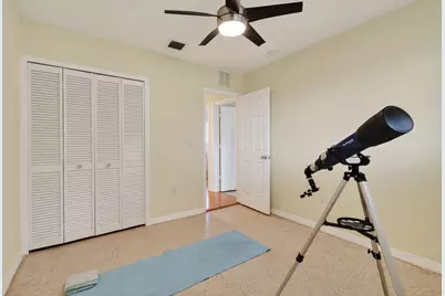 400 Northlake Drive, North Palm Beach, FL 33408 - Photo 26