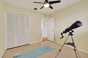 400 Northlake Dr, North Palm Beach, FL 33408 - Photo 26