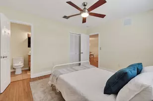 400 Northlake Dr, North Palm Beach, FL 33408 - Photo 18