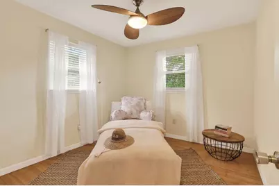 400 Northlake Drive, North Palm Beach, FL 33408 - Photo 20