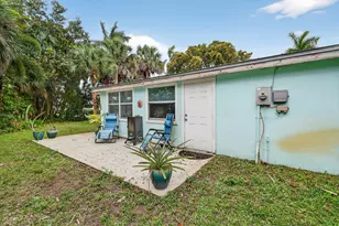 400 Northlake Dr, North Palm Beach, FL 33408 - Photo 28