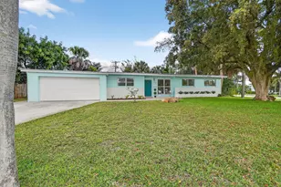 400 Northlake Dr, North Palm Beach, FL 33408 - Photo 1