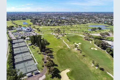 400 Northlake Drive, North Palm Beach, FL 33408 - Photo 32