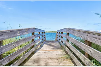 400 Northlake Drive, North Palm Beach, FL 33408 - Photo 40