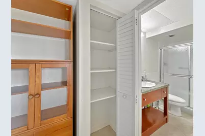 501 Lake Shore Drive #Fifth Floor Unit, West Palm Beach, FL 33403 - Photo 18