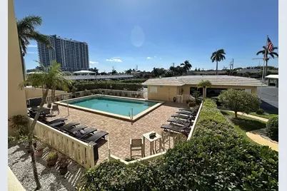 501 Lake Shore Drive #Fifth Floor Unit, West Palm Beach, FL 33403 - Photo 22