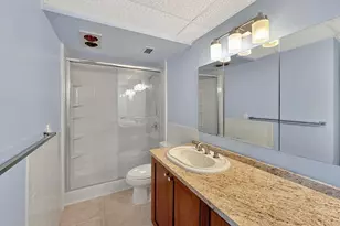 501 Lake Shore Dr N, Lake Park, FL 33403 - Photo 16