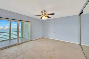 501 Lake Shore Dr N, Lake Park, FL 33403 - Photo 14