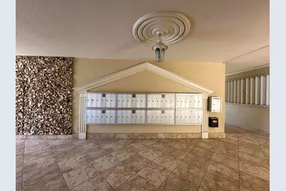 501 Lake Shore Drive #Fifth Floor Unit, West Palm Beach, FL 33403 - Photo 26