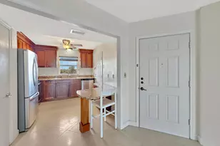 501 Lake Shore Dr N, Lake Park, FL 33403 - Photo 12