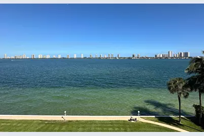 501 Lake Shore Drive #Fifth Floor Unit, West Palm Beach, FL 33403 - Photo 2