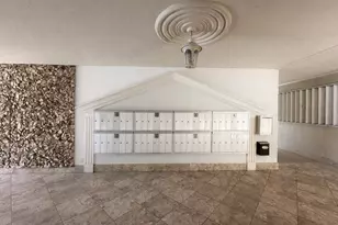 501 Lake Shore Dr N, Lake Park, FL 33403 - Photo 26