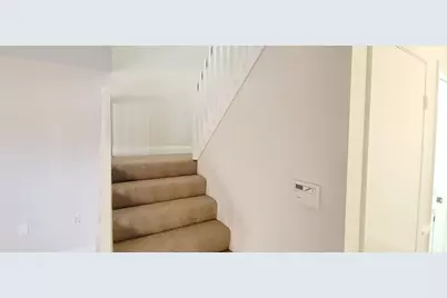 6407 64th Way, West Palm Beach, FL 33409 - Photo 18