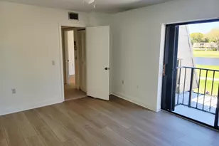 6407 64th Way, West Palm Beach, FL 33409 - Photo 20