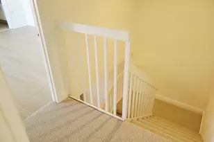 6407 64th Way, West Palm Beach, FL 33409 - Photo 18