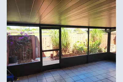 6407 64th Way, West Palm Beach, FL 33409 - Photo 14