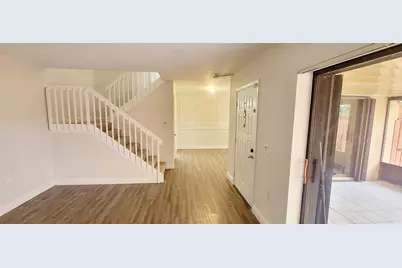 6407 64th Way, West Palm Beach, FL 33409 - Photo 4