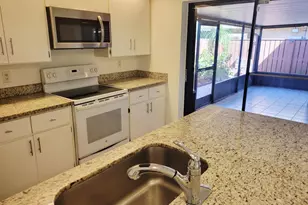 6407 64th Way, West Palm Beach, FL 33409 - Photo 10