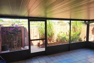 6407 64th Way, West Palm Beach, FL 33409 - Photo 20