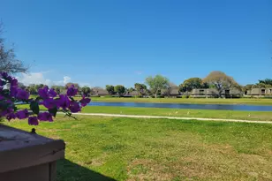 6407 64th Way, West Palm Beach, FL 33409 - Photo 6