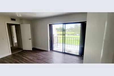 6407 64th Way, West Palm Beach, FL 33409 - Photo 8