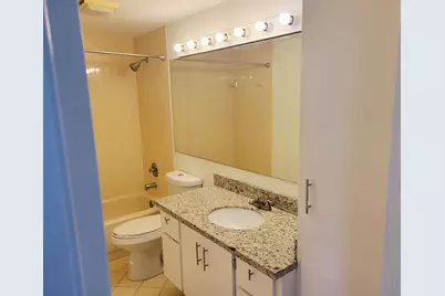 6407 64th Way, West Palm Beach, FL 33409 - Photo 24