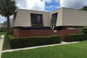 6407 64th Way, West Palm Beach, FL 33409 - Photo 1