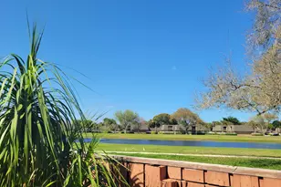 6407 64th Way, West Palm Beach, FL 33409 - Photo 4