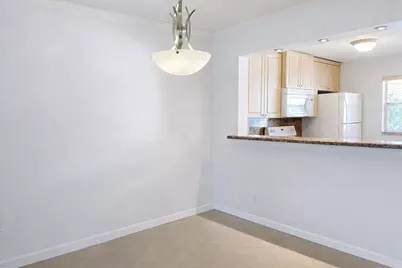 608 SW Natura Boulevard SW #109, Deerfield Beach, FL 33441 - Photo 6