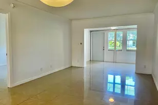 608 SW Natura Blvd SW, Deerfield Beach, FL 33441 - Photo 14