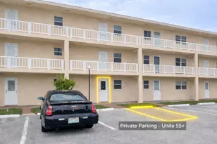 608 SW Natura Blvd SW, Deerfield Beach, FL 33441 - Photo 1