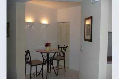 200 Uno Lago Drive #201, Juno Beach, FL 33408 - Photo 10