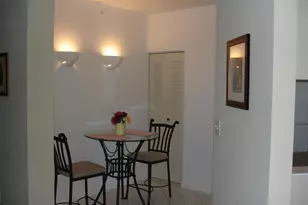 200 Uno Lago Dr, Juno Beach, FL 33408 - Photo 10