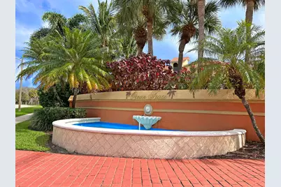 200 Uno Lago Drive #201, Juno Beach, FL 33408 - Photo 22