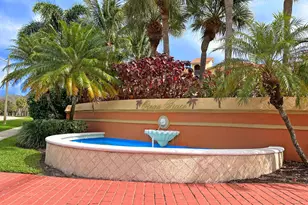 200 Uno Lago Dr, Juno Beach, FL 33408 - Photo 22