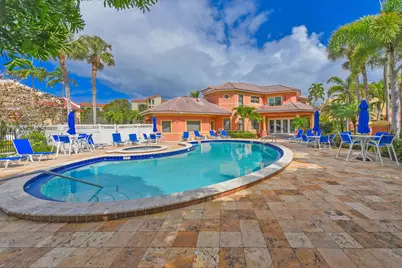 200 Uno Lago Drive #201, Juno Beach, FL 33408 - Photo 20