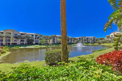 200 Uno Lago Drive #201, Juno Beach, FL 33408 - Photo 24