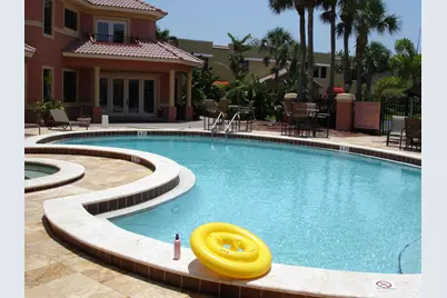 200 Uno Lago Drive #201, Juno Beach, FL 33408 - Photo 6