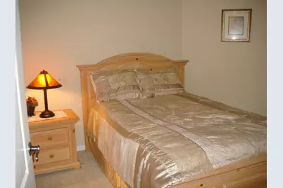 200 Uno Lago Drive #201, Juno Beach, FL 33408 - Photo 14