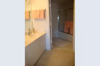 200 Uno Lago Drive #201, Juno Beach, FL 33408 - Photo 18