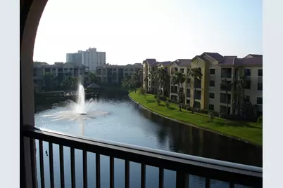 200 Uno Lago Drive #201, Juno Beach, FL 33408 - Photo 4