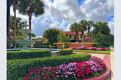 200 Uno Lago Drive #201, Juno Beach, FL 33408 - Photo 4