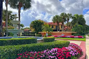 200 Uno Lago Dr, Juno Beach, FL 33408 - Photo 4