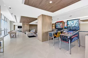 220 Lake Shore Dr, Lake Park, FL 33403 - Photo 34