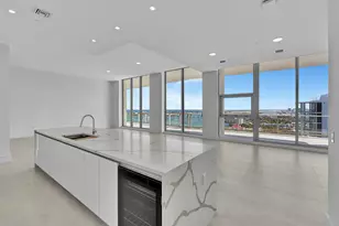 220 Lake Shore Dr, Lake Park, FL 33403 - Photo 2