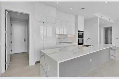 220 Lake Shore Drive #2411, Lake Park, FL 33403 - Photo 6
